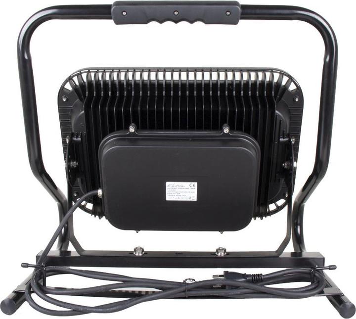 Produktbild Ekström LED Scheinwerfer 150 Watt mit Traggestell (13000 lm)
