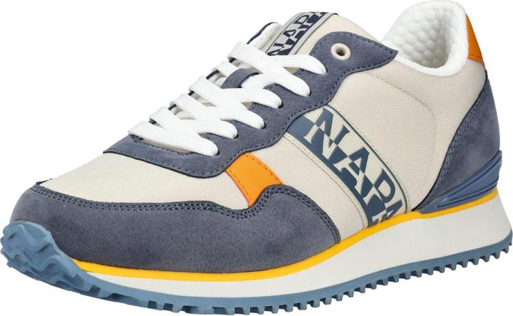 Napapijri Sneaker (45)