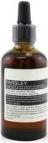 Image du produit Aesop Sérum Anti-Oxydant Intense Parsley Seed (60 ml)