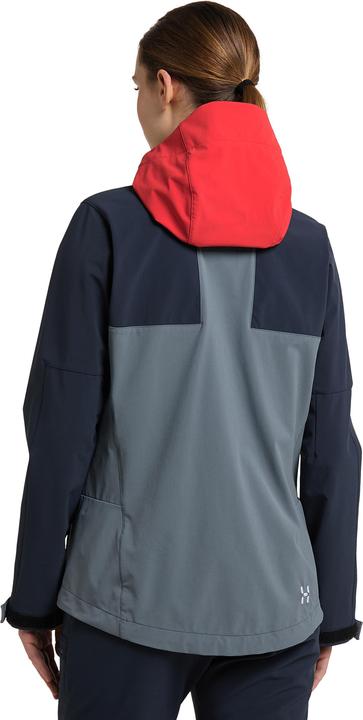 Immagine prodotto Haglöfs Roc Sight Softshell (XS)