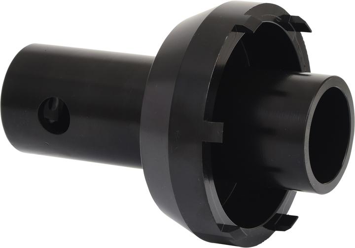 Produktbild KS Tools 450.0167