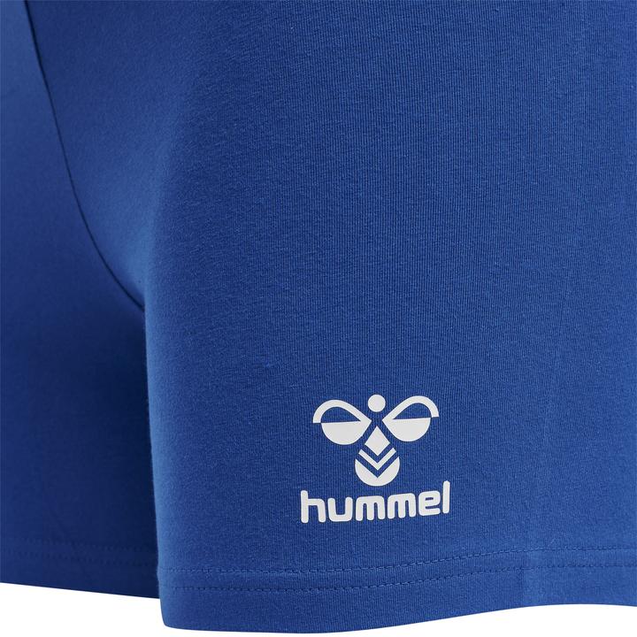 Immagine prodotto hummel Hipster In Cotone Core Volley Da Donna (XL)