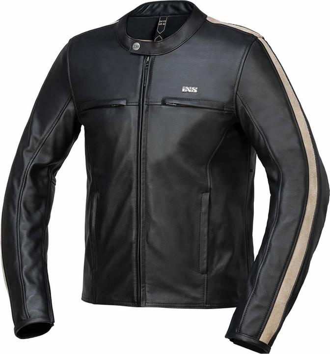 iXS Classic LD