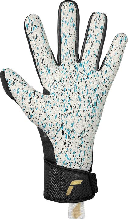Actual product image Reusch Fastgrip Fusion (10)