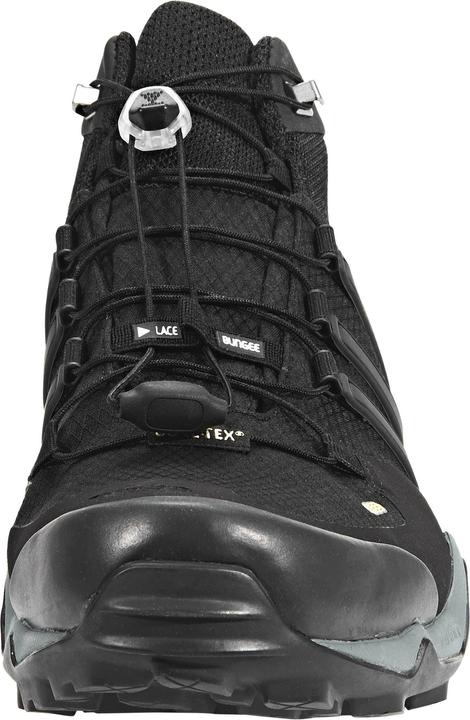 Produktbild adidas Terrex Fast R Mid GTX Shoes (41 1/3)