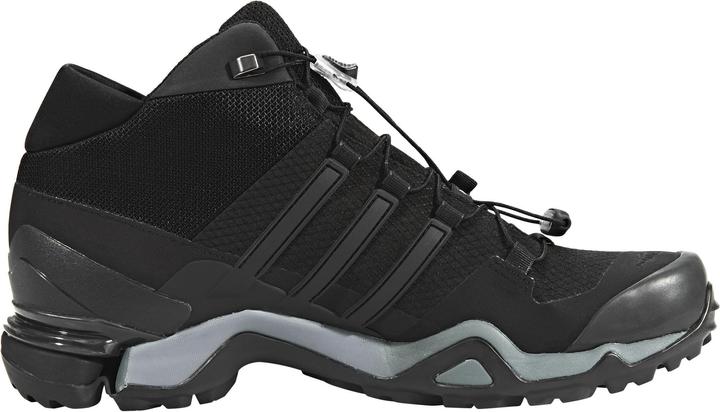 Produktbild adidas Terrex Fast R Mid GTX Shoes (41 1/3)