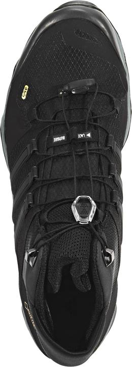 Produktbild adidas Terrex Fast R Mid GTX Shoes (41 1/3)