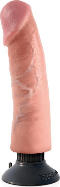 Image du produit Pipedream King Cock