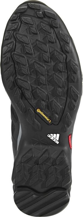 Produktbild adidas Terrex Fast R Mid GTX Shoes (41 1/3)