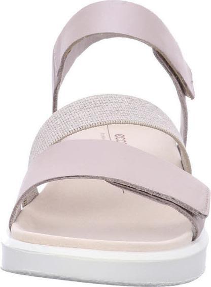 Immagine prodotto Ecco Sandalo FLOWT W (37)