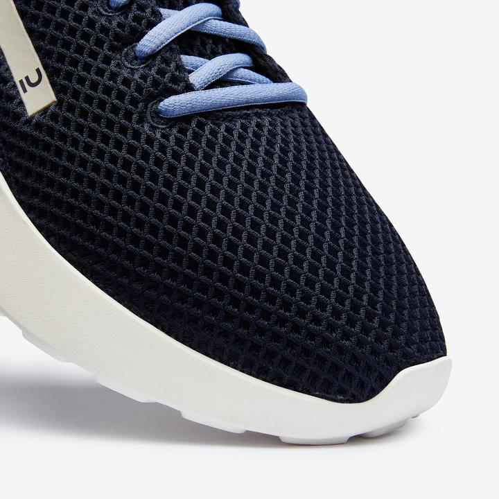 Actual product image Decathlon Klnj Be Fresh (41)