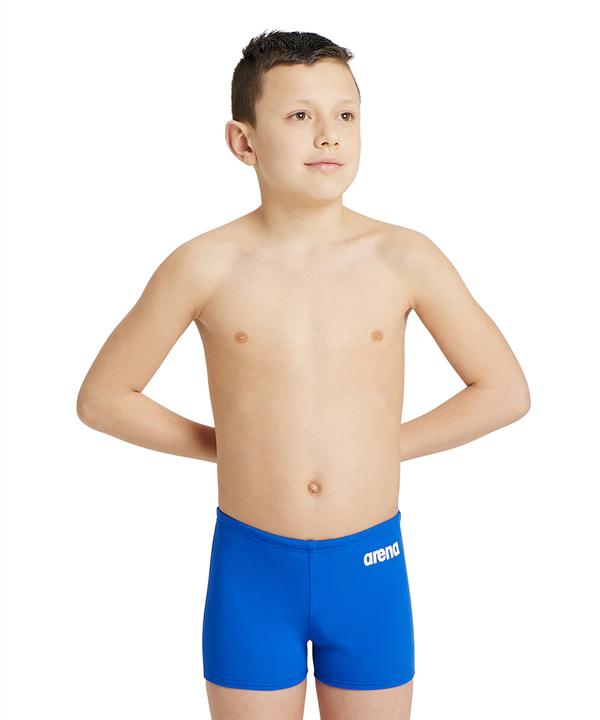 Image du produit Arena B Team Swim Short Solid (152)