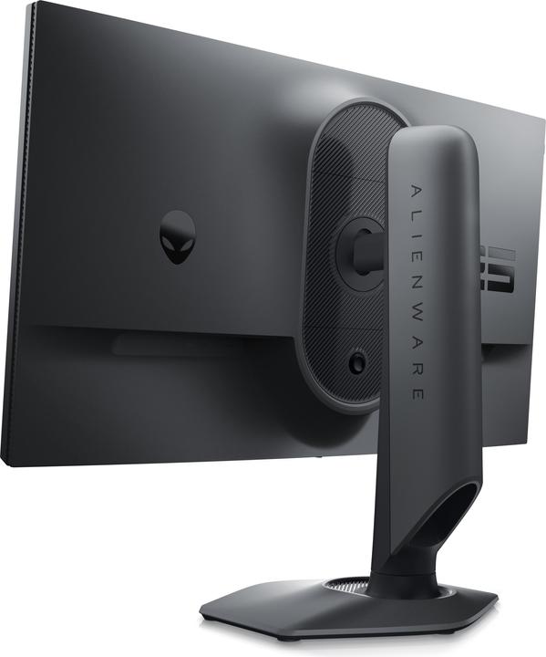 Image du produit Dell Alienware AW2523HF (1920 x 1080 pixels, 24.50")