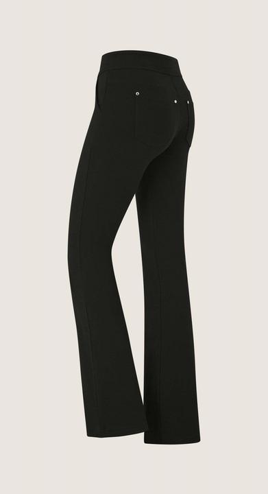 Actual product image Freddy TrousersandJeans NOWY11MS2505ORG (L)