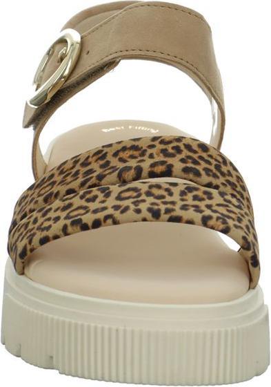 Produktbild Gabor Sandale (40.5)