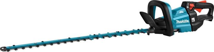 Produktbild Makita DUH752Z (Akkubetrieb)