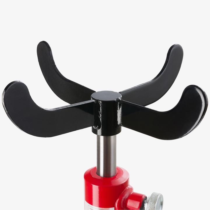 Image du produit Arebos Jack Transmission Cric