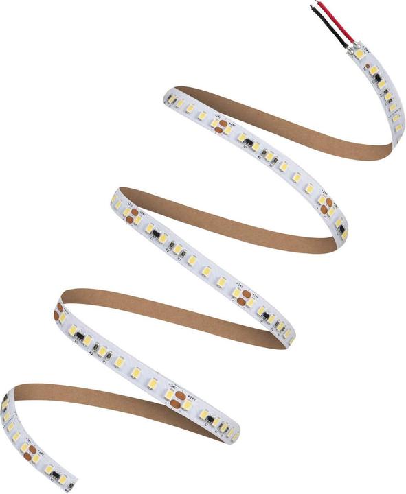 Actual product image Ledvance LS P -1000/927/5 (Warm white, 500 cm, Indoor)