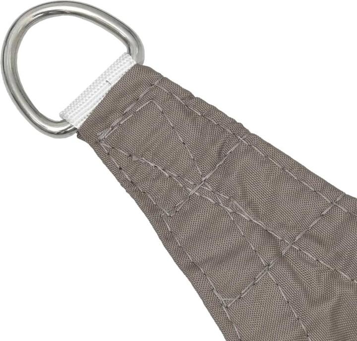 Actual product image VidaXL Nezhatok (500 x 800 cm)