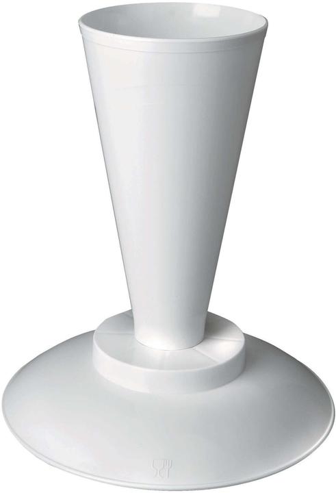 Produktbild Ibili Spritzbeutel Halter (Spritzbeutel, 6060 ml)