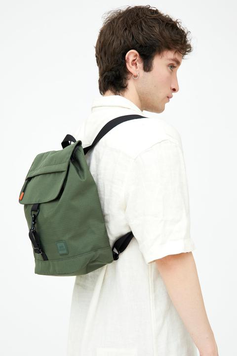 Actual product image Lefrik Scout Mini Vandra (8l) (8 l)