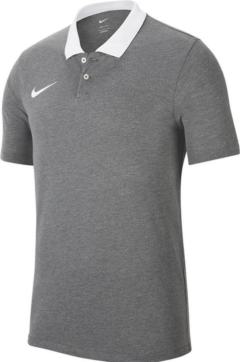 Nike Park 20 Poloshirt