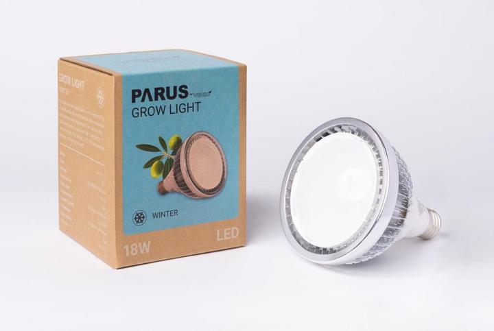 Produktbild Venso Grow Light Winter (LED, 245 V)