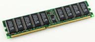Immagine prodotto CoreParts Modulo di memoria DDR ECC/REG GB (1 x 1GB)