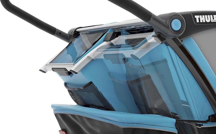 Immagine prodotto Thule Chariot Sport 2 2018
