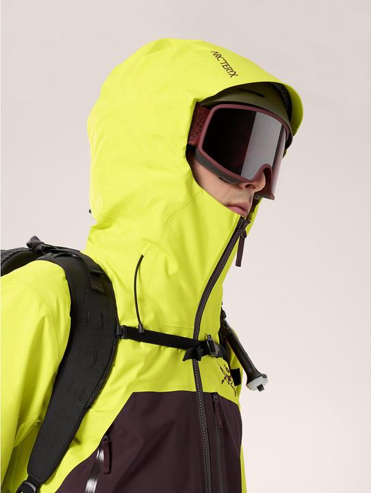 Produktbild Arc'teryx Rush (M)