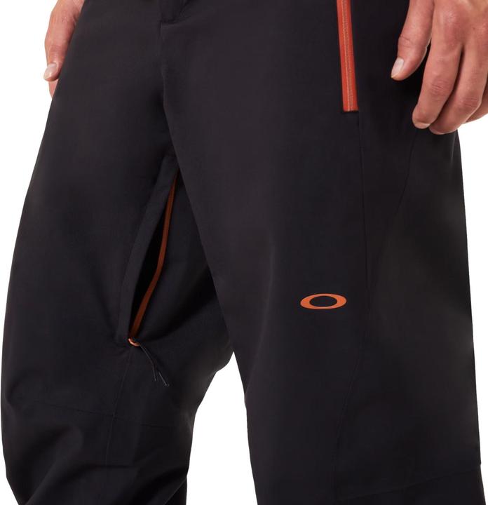 Produktbild Oakley Kendall Rc Shell (XL)