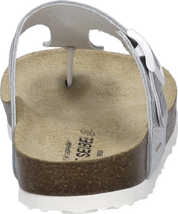 Actual product image Josef Seibel 64302-564 (37)