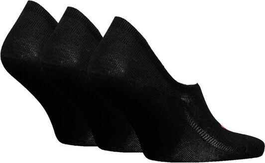 Actual product image Levis Footie (pack of 3, 39 - 42)