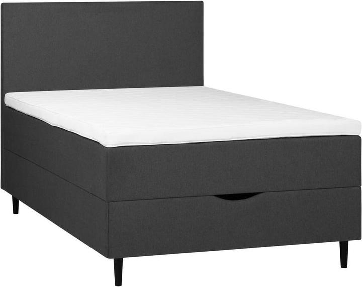 Produktbild BYYU Boxy (140 x 208 cm)