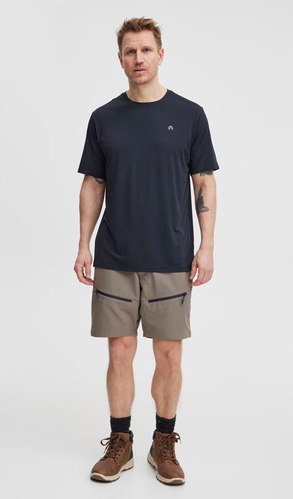 Immagine prodotto North Bend NBTergo M Tee S/S 241924MMM (3XL)
