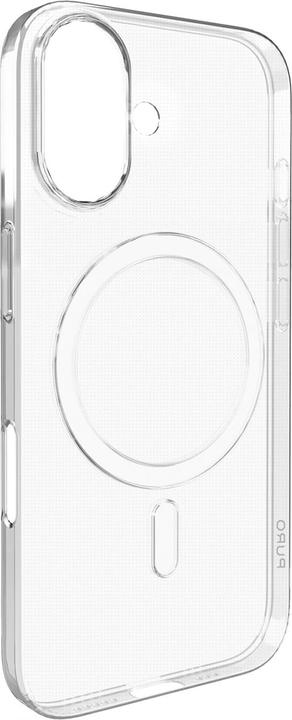 Produktbild Puro Schutzhülle (Apple iPhone 16)