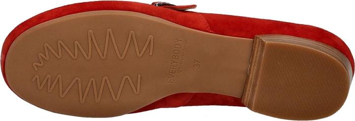 Image du produit Everybody Slipper (39)