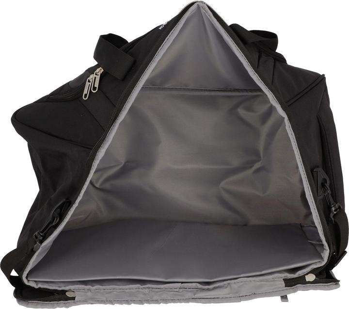 Immagine prodotto American Tourister Borsa da viaggio Summer Session Weekender 52 cm (46 l)