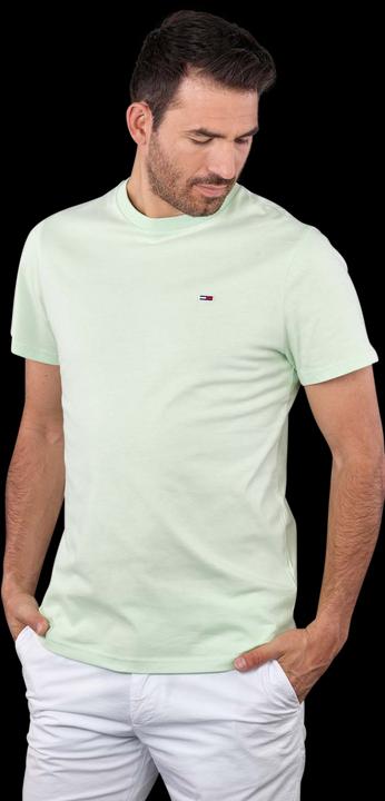 Actual product image Tommy Jeans 10018627 (XL)