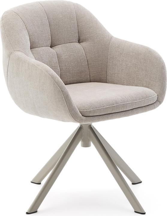 Image du produit Kave Home Dorina