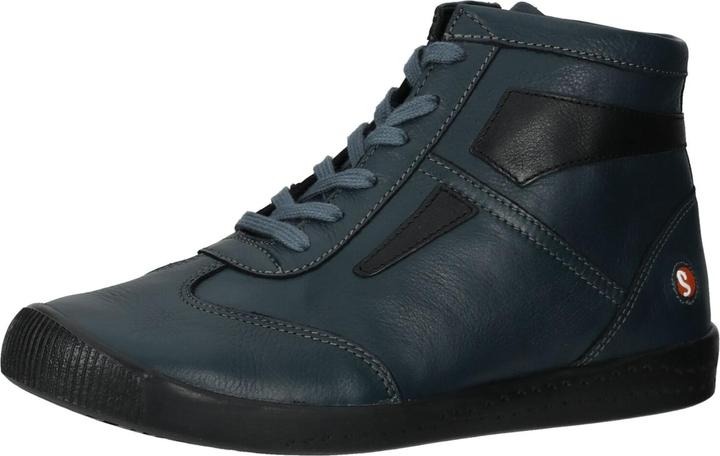 Image du produit Softinos Stiefelette (37)