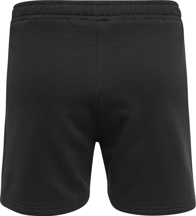 Produktbild hummel Gg12 Sweat Shorts Woman (M)