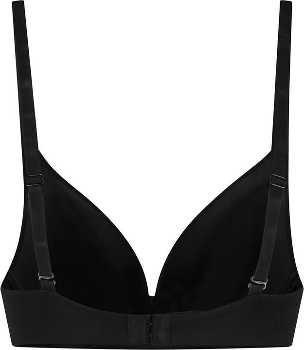 Actual product image Bye Bra Bügelloser BH Wire Free Bra (Single pack, L)