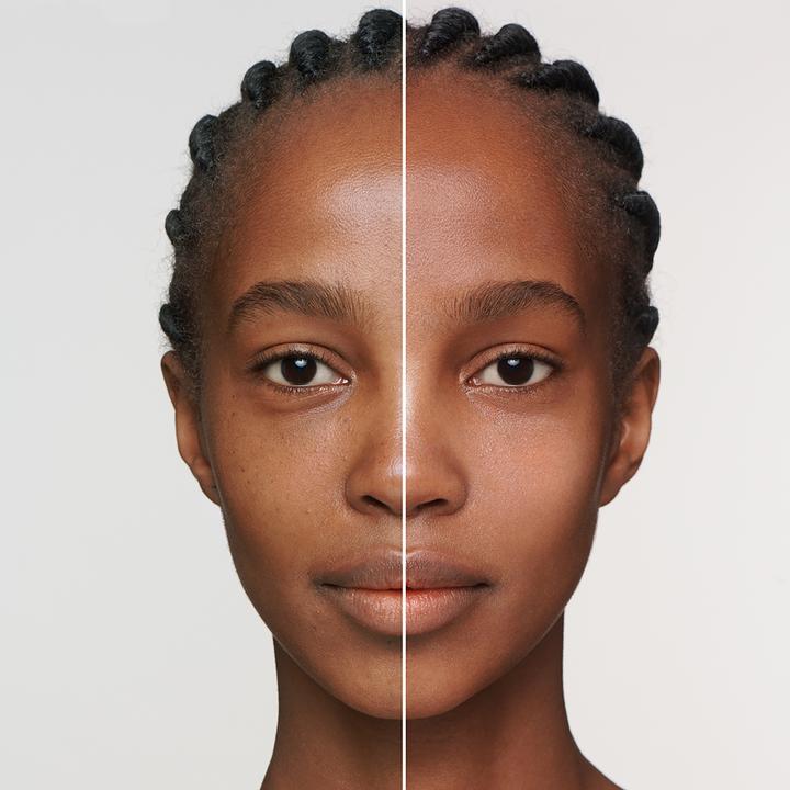 Image du produit Clarins Sos (00)