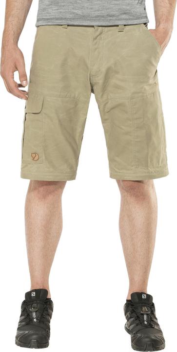 Actual product image Fjällräven Karl Pro (58)