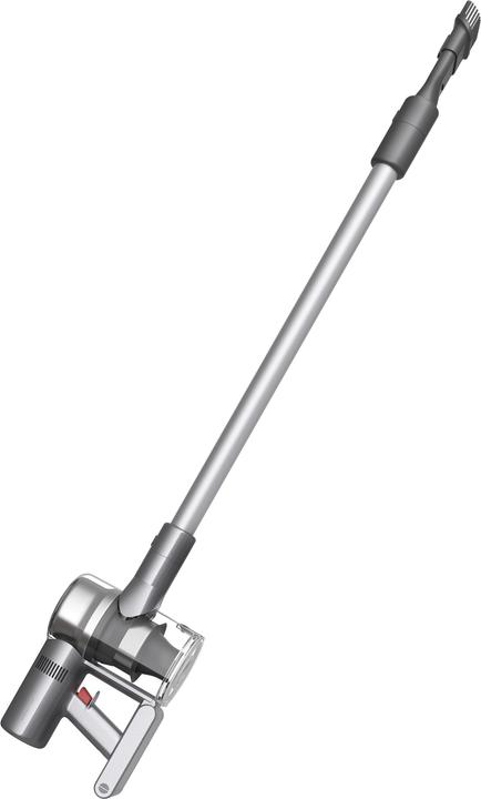 Produktbild Dreame V11 SE