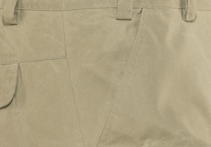 Actual product image Fjällräven Karl Pro (58)