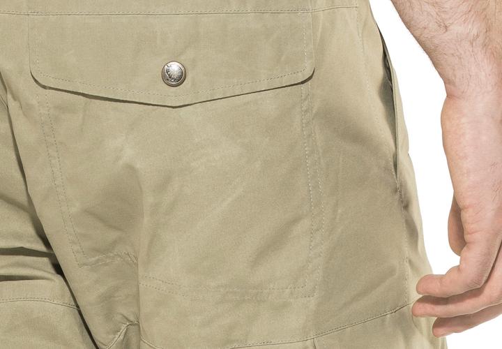 Actual product image Fjällräven Karl Pro (58)