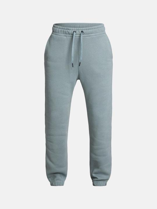 Peak Performance Originale Hose (XL)