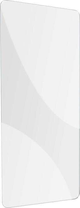 Immagine prodotto Avizar Pellicola di protezione del display in vetro di durezza 9H (1 Pezzo/i, Xiaomi 13 Lite)